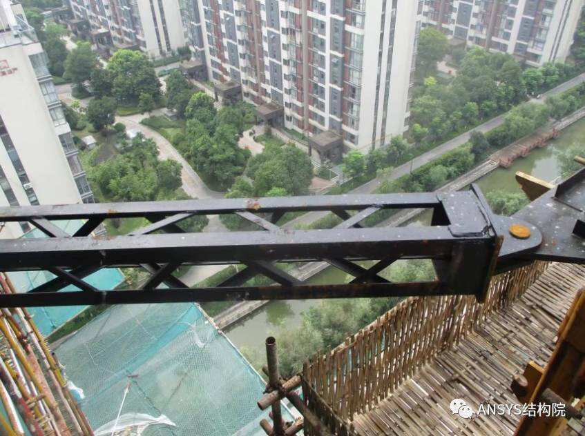 ansys临时文件路径怎么更改
